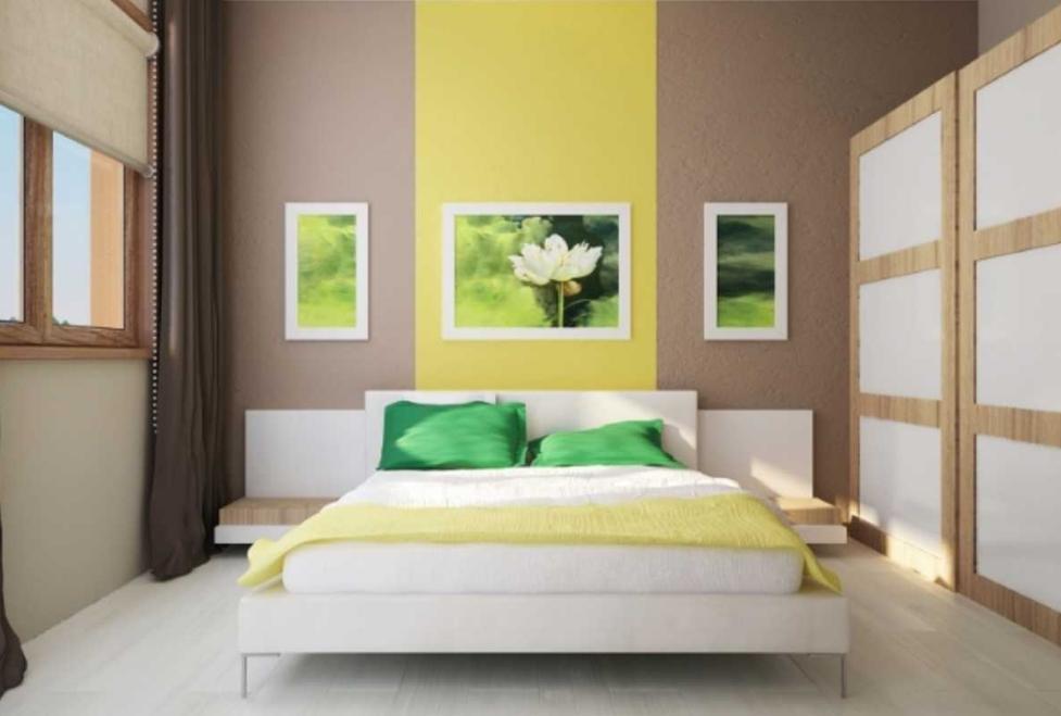 Sofia Top Lux Apartment ภายนอก รูปภาพ