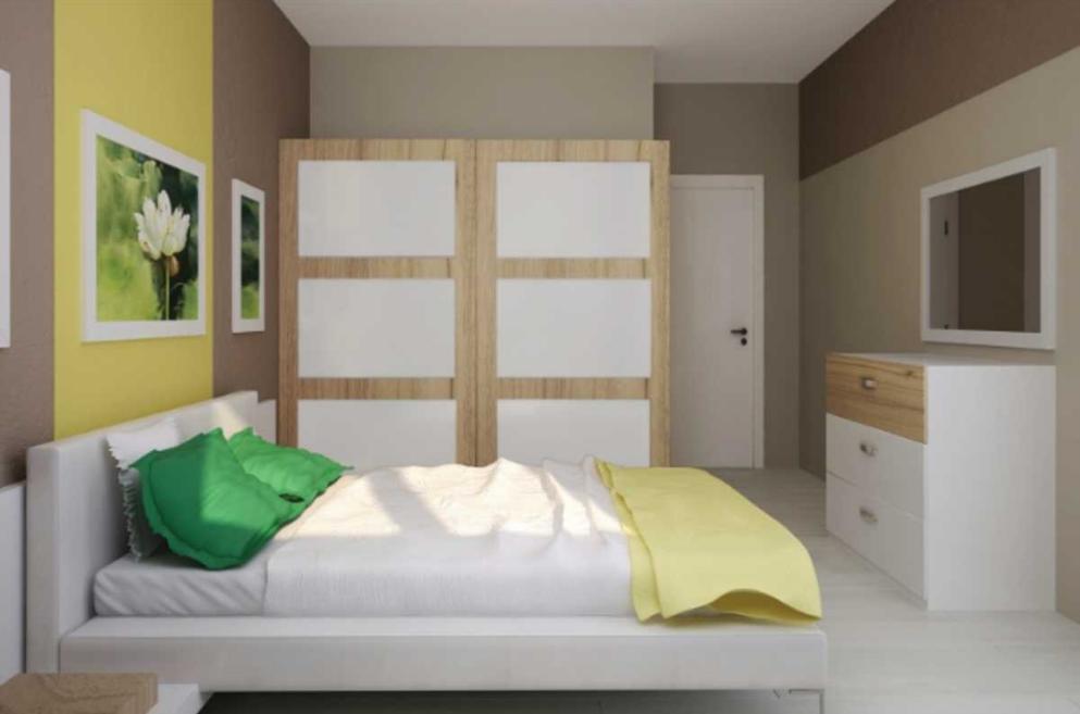 Sofia Top Lux Apartment ภายนอก รูปภาพ
